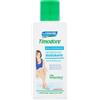 TIMODORE DETERGENTE DEODORANTE 200 ML