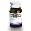Studio 3 Farma MAGNESIO CLORURO POLVERE 33,3 G
