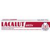 Naturwaren LACALUT AKTIV DENTIFRICIO 75 ML
