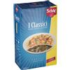 SCHAR FUSILLI 500 G