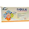 Kepler FABULIN 10 FLACONCINI 10 ML