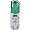 Kelemata PURALIT SPRAY 15 ML
