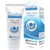 Overfarma OVERDERM CREMA EUDERMICA IDRATANTE LENITIVA PER ADULTI E BAMBINI 75 ML