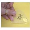 Nippes RIMUOVI ZECCHE CON LENTE