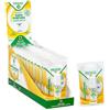 Profar ZANZOF LOZIONE POST PUNTURA SENZA AMMONIACA ROLL-ON 20 ML PROFAR