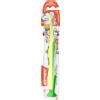 ELMEX BIMBI NEW SPAZZOLINO 3 - 6 ANNI