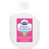 EUPHIDRA AMIDOMIO BALSAMO ULTRADELICATO 200 ML