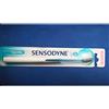 SENSODYNE SPAZZOLINO GENTLE