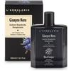 L'Erbolario GINEPRO NERO LOZIONE DOPOBARBA ENERGIZZANTE 100 ML