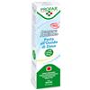 PROFAR SEMPRE ASCIUTTO PASTA ALL'OSSIDO DI ZINCO 17% 100 ML