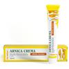 Dr. Theiss THEISS ARNICA POMATA RISCALDANTE 50 G