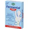 ESI FERMENTAL MAX 20 NATURCAPS