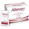 Nalkein ALKEVEN 20 BUSTINE