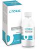 Nalkein DIFORAL COLLUTORIO 200 ML