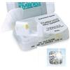 INVERNESS ORECCHINI IN054 ZIRC/CUB 3MM