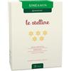 SINEAMIN STELLINE 500 G