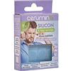 CERUMINA SILICONE 6 PEZZI