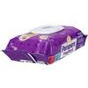 PAMPERS PROGRESSI SALVIETTE SENSITIVE ALOE RICARICA 63 PEZZI