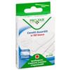 Profar CEROTTO TESSUTO NON TESSUTO DELICATO MEDI 7X2 CM 20 PEZZI PROFAR