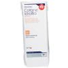 Pic Solution COTONE IDROFILO PIC REKOSAC ZIG ZAG 250 G CON FUSTELLA