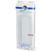 Master-Aid MEDICAZIONE COMPRESSA AUTOADESIVA DERMOATTIVA IPOALLERGENICA AERATA MASTER-AID DROP MED 10,5X25 3 PEZZI