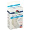 Master-Aid RETE TUBOLARE ELASTICA IPOALLERGENICA MASTER-AID ELASTINA BRACCIO/PIEDE 3 MT IN TENSIONE CALIBRO 4 CM