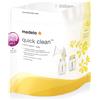 Medela QUICK CLEAN SACCA PER STERILIZZAZIONE A MICROONDE 5 PEZZI