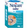 NEXCARE COLDHOT COLD INSTANT GHIACCIO ISTANTANEO BUBLE PACK