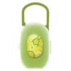 CHICCO PORTA SUCCHIETTO NEUTRO