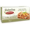 Pastif. A. M. Granoro GLUTEN FREE GRANORO LASAGNE 250 G