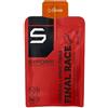 New Syform FINAL RACE ARANCIO 50 ML