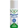 Profar ARGOXYN MEDICAZIONE SPRAY ARGENTO IONICO 2,5% 125 ML