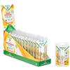 Profar ZANZOF LOZIONE POST PUNTURA CON AMMONIACA ROLL-ON 20 ML PROFAR