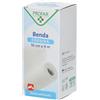 Profar BENDA COESIVA CM 10X4 M PROFAR
