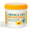 Dr. Theiss THEISS ARNICA GEL RAPIDO 200 ML