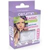CERUMINA CLASSIC 12 PEZZI