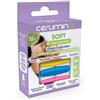 CERUMINA SOFT 8 PEZZI
