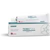 Laborest TIOBEC DOL CREMA 25 ML