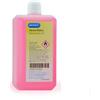 ALVITA ALCOOL ETILICO DENATURATO 90,1 1000ML