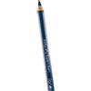 ROUGJ MATITA OCCHI BLU