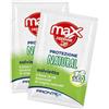 PRONTEX MAX DEFENSE SALVIETTINE NATURAL 6 PEZZI
