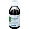Bios Line LARIMUCIL TOSSE GOLA 120 ML