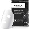 Filorga Hydra Filler - Mask Maschera in Foglio Formula Pro-Giovinezzae, 23g