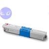 OKI COMPATIBILE OKI TONER C310/C330/C510/C530 MAGENTA 2K COMPATIBILE - 44469705