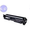 OKI COMPATIBILE OKI TONER ES4132 NERO 12K COMPATIBILE - 45807116