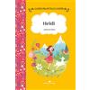 Piemme Heidi. Ediz. ad alta leggibilità