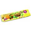 Schar - Cereal Bar Senza Glutine Confezione 25 Gr