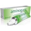 AMINOGAM GEL 15ML