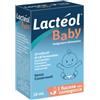 LACTEOL BABY 10ML