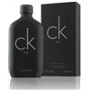 Calvin Klein Ck Be Calvin Klein 50 ml, Eau de Toilette Spray